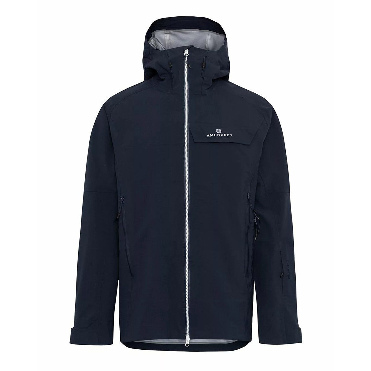 Amundsen Sports Mens Peak Jacket