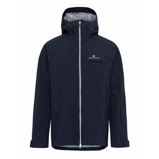 Amundsen Sports Mens Peak Jacket
