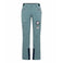 Amundsen Sports Peak Panther Mens