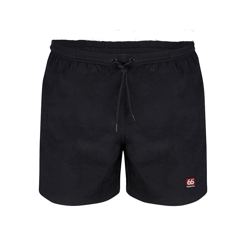66 North Mens Straumur Swimming Trunks