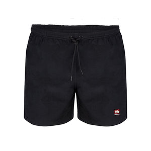 Medium / Black