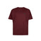 66 North Mens Sudureyri T Shirt