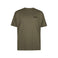 66 North Mens Sudureyri T Shirt