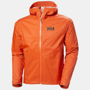 Medium / Patrol Orange