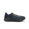 Keen M. Jasper Zionic