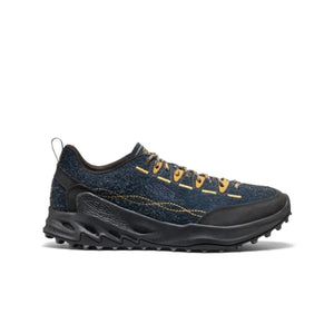8 / Sky Captain/Lemon Curry