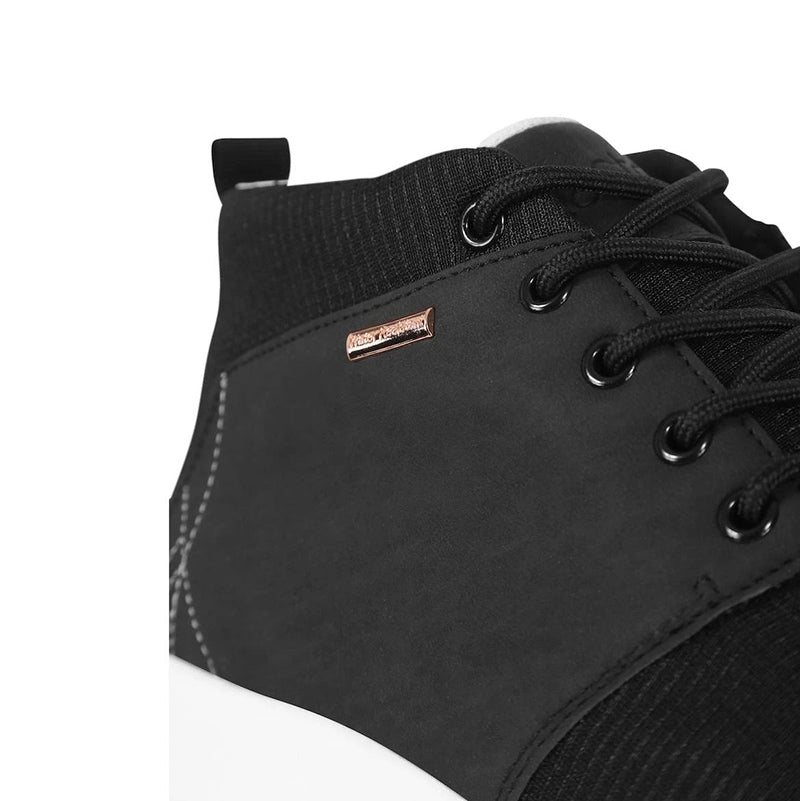 Kastel Madla WR Mens Sneaker