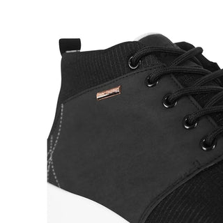 Kastel Madla WR Mens Sneaker