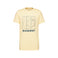 Mammut Mens Core Gear T-Shirt