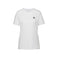 Mammut Womens Core Garantie T-Shirt
