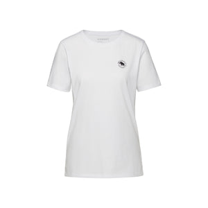 XSmall / White