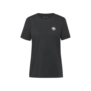 XSmall / Black