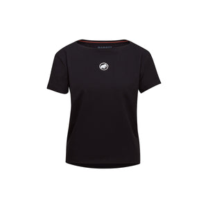 XSmall / Black