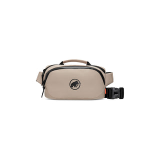 Mammut Seon Waistpack