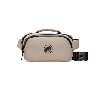 Seon Waistpack