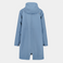 Didriksons Womens Marta Parka 3