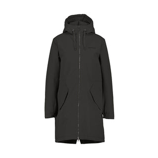 Didriksons Womens Marta-Lisa Parka 2