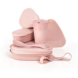 OS / DustyPink