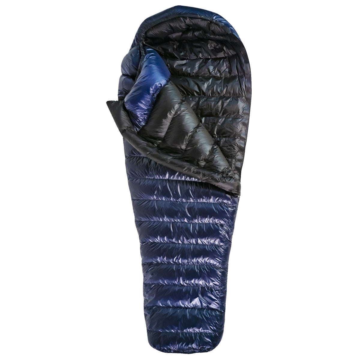 Western Mountaineering Megalite