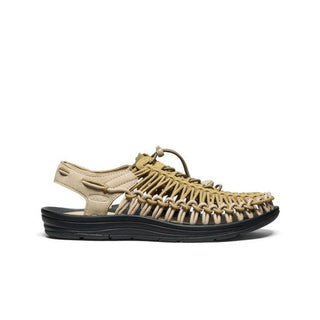 Keen Mens Uneek Sandals