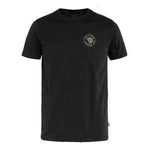 Small / Black