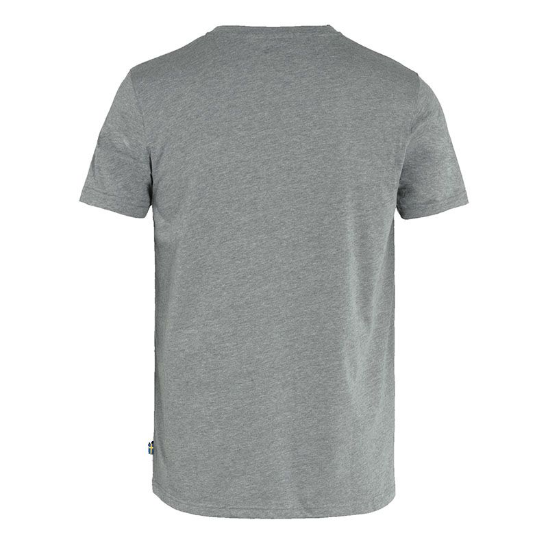 Fjallraven 1960 Logo T-Shirt M - Nordic Outdoor