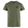 Fjallraven Mens 1960 Logo T-Shirt