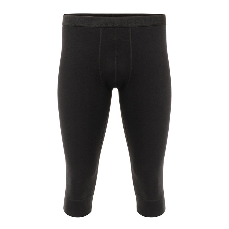 Aclima Men's Warmwool 3/4 Longs