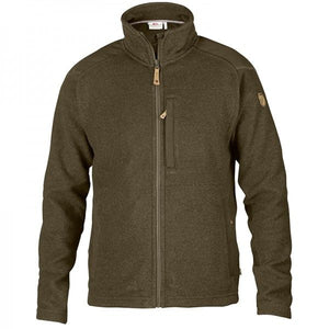 XXLarge / Dark Olive