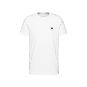 Small / White