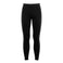 Aclima Mens DoubleWool Long Pants