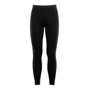 Small / Jet Black/Marengo