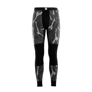 Aclima Mens Lars Monsen Femunden longs