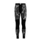 Aclima Mens Lars Monsen Femunden longs