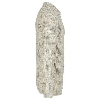 Amundsen Sports Mens Field Sweater