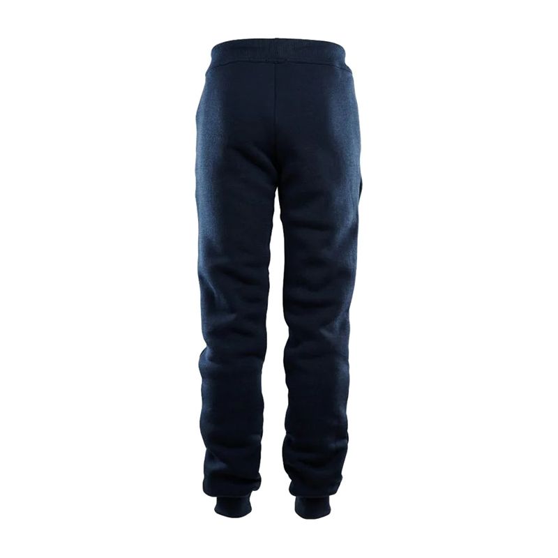Aclima Mens FleeceWool Joggers