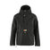 XSmall / Dark Grey