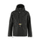 Fjallraven Mens Vardag Anorak