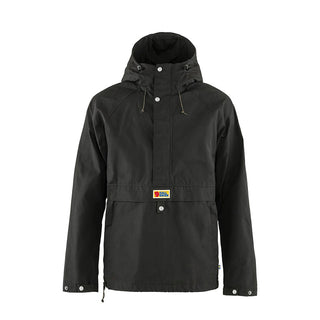 Fjallraven Mens Vardag Anorak