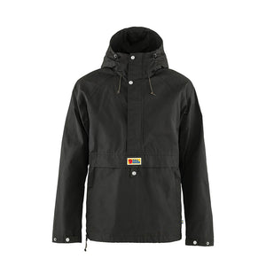 Large / Dark Grey