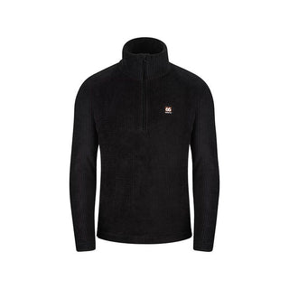 66° North Mens Hrannar Alpha Zipneck