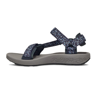 Teva Mens Hydratrek Sandal