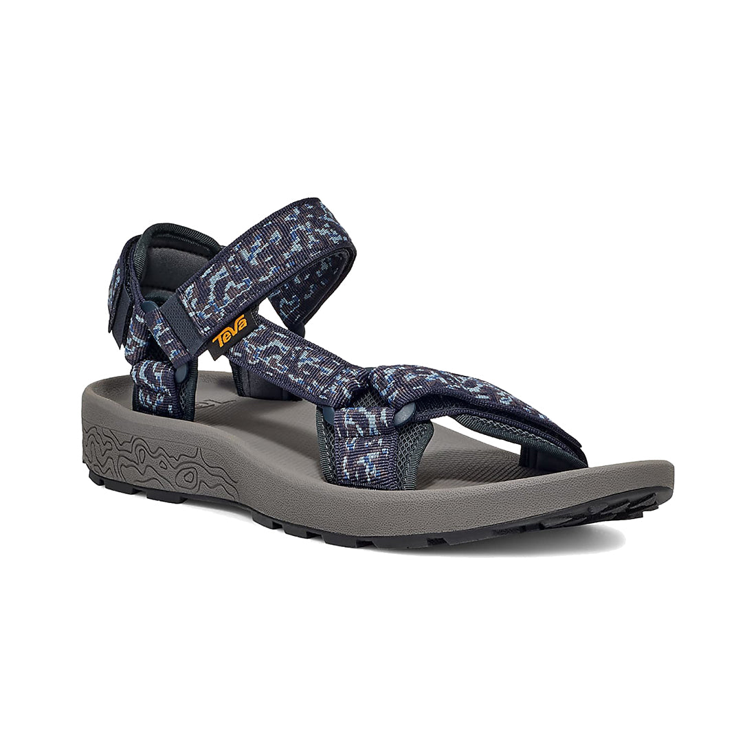 Teva Mens Hydratrek Sandal