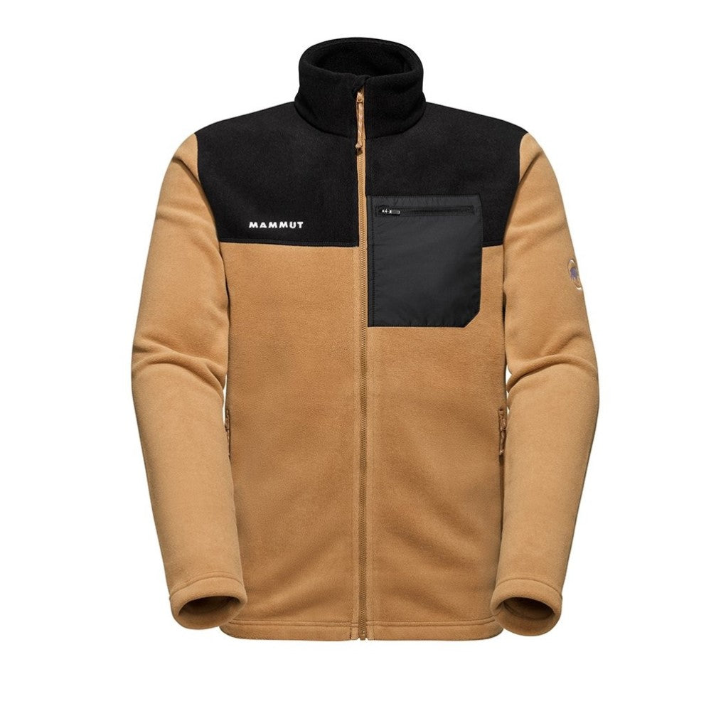 Mammut Mens Innominata ML Jacket