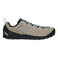 Keen Mens Jasper Trainers