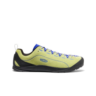 Keen M. Jasper