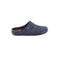 Shepherd of Sweden Mens Jon Slippers