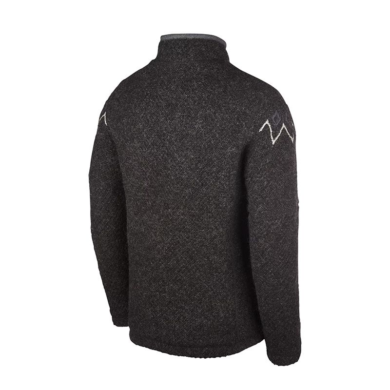 【美品】66°NORTH steinn Gore infinium 66° North Mens Kaldi Gore Infinium - Nordic Outdoor