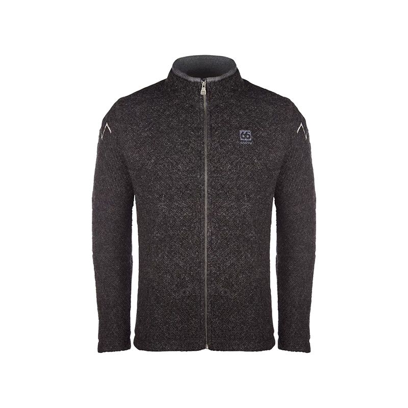 66° North Mens Kaldi Gore Infinium - Nordic Outdoor