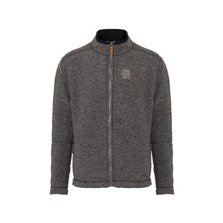 Veste en laine Kaldi 66 North pour homme